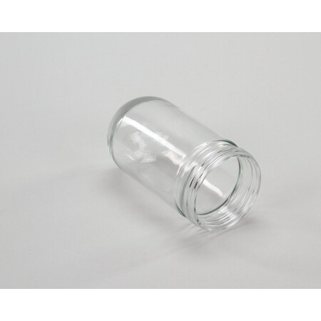 Norlake Glass Globe/1802-000001 031891